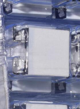 HF105F-1012D-1HSTF封装DIP-4继电器原装全新