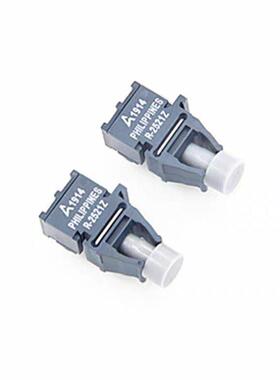 T-1521发射器R-2521Z接收器HFBR-1521/2521Z光纤收发器AVAGO