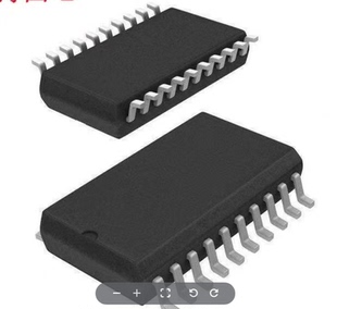 SOP 马达驱动IC MX1608RX MX1608RX2