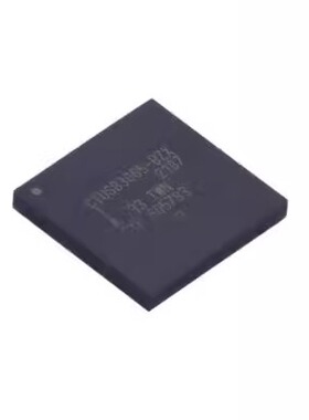 原装正品 CYUSB3065-BZXI BGA-121 USB 接口集成电路IC