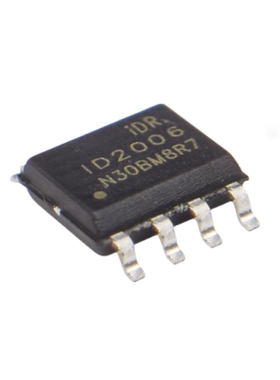 原装正品 ID2006SEC-R1丝印ID2006电源管理器芯片SOP-8