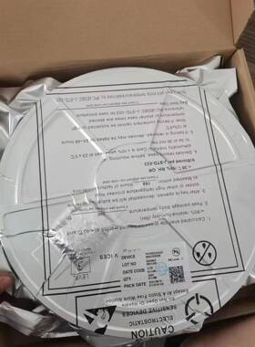 PHY6222AAQC全新原装PHY BLE 5.2功能IEEE802.15.4蓝牙SOC芯片QFN