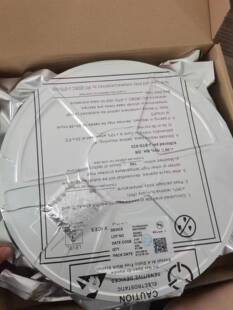 PHY6222AAQC全新原装PHY BLE 5.2功能IEEE802.15.4蓝牙SOC芯片QFN