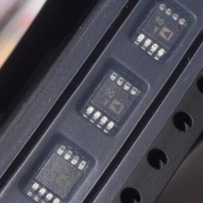 AD8629ARMZ-REEL AD8629ARM 精密运算放大器 封装MSOP-8