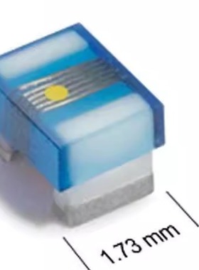 0805CS-020/3N0/030/050/060/070/080/100/120/150XJ线艺绕线电感