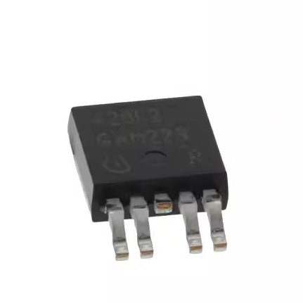 原装正品BTS4BTS428L228L2  MIC - 电开关P，负载驱动配器芯片