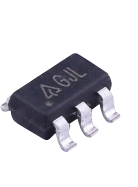 原装正品 AP3032KTR-G1 SOT23-6 丝印GJL LED驱动芯片