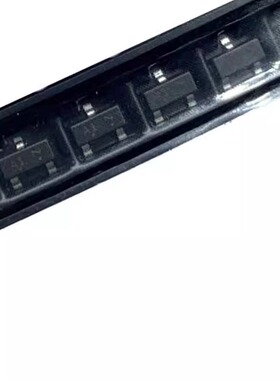 全新原装 LP3401LT1G 丝印A1 贴片SOT-23 P沟道-30V/-4.2A MOSFET