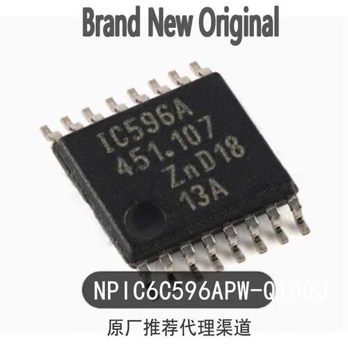 原装正品 PESD3USB3SZ WLCSP15 差分数据线的ESD保护