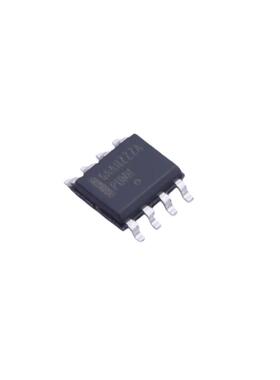 NCP4306AAHZZZADR2G SOIC-8 AC-DC控制器和稳压器 全新原装 元器