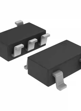 全新IC NCP380LSN10AAT1G 丝印AC6 NCP361SNT1G ACD TSOP-5 芯片