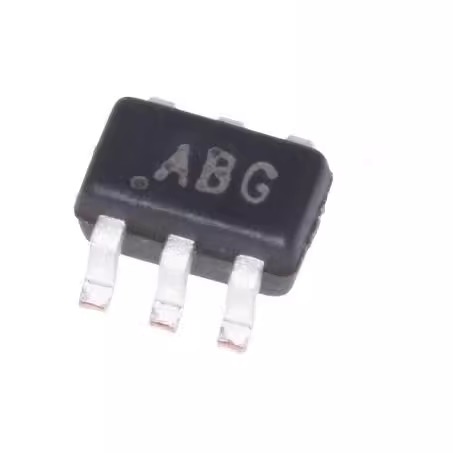 原装正品BCT4157E BCT4157EXT 印BG SC7 0-6BCT41丝57 贴片模拟开