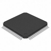全新进口原装 RTD2281CL-CG RTD2281CL QFN-76 液晶驱动芯片