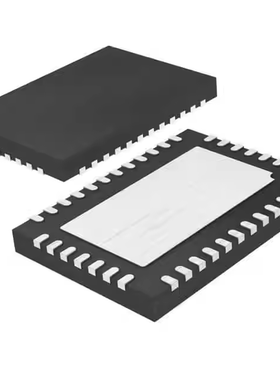 LTC4266CIUHF#TRPBF LTC4266CIUHF#PBF 4266C 进口芯片