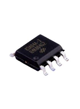 83A04A-3 BS83A04A-3 SOP8 贴片 4键电容触摸按键IC芯片 全新原装