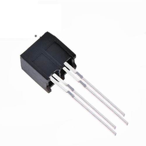 RPR-220 反射光电传感器 DIP-4 ROHM(罗姆)原装正品刚刚到货