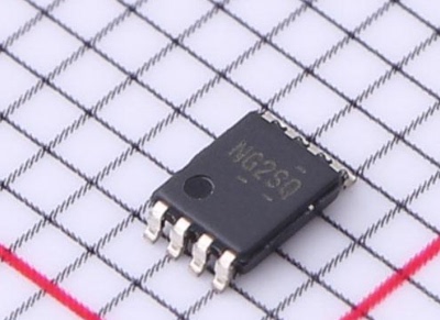 LSF0102QDCURQ1 LSF0102QDCURQ1 转换器/电平移位器 2位双向电平