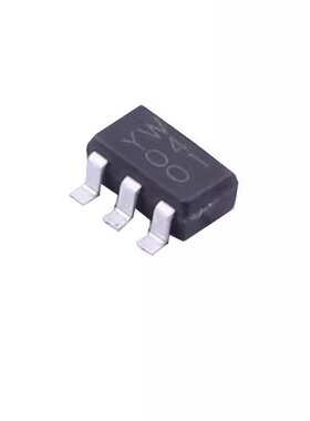 原装正品 监控和复位芯片 BU4229G-TR SSOP-5-1.6mm ROHM(罗姆)