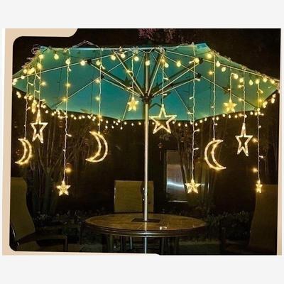 christmasdecon?LEDlg彩