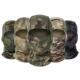 Tactical Cover Balaclava Face Multicam Shield Full Mask Cycl