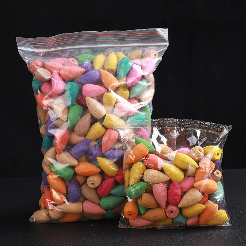 BackflowIncensCP30/61M