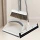 dustpan mop set soft broom sweeping household wool cleaning