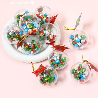 ChristmasldrenGift20