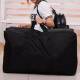 Large Moving Storage Extra Bags Waterproof Luggage Reus