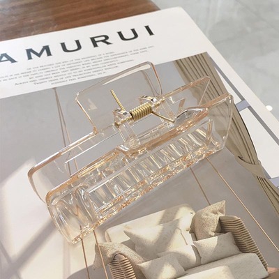 LargeSizHClampswbAoGif