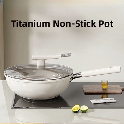 Uncoatedramiskpfryglb