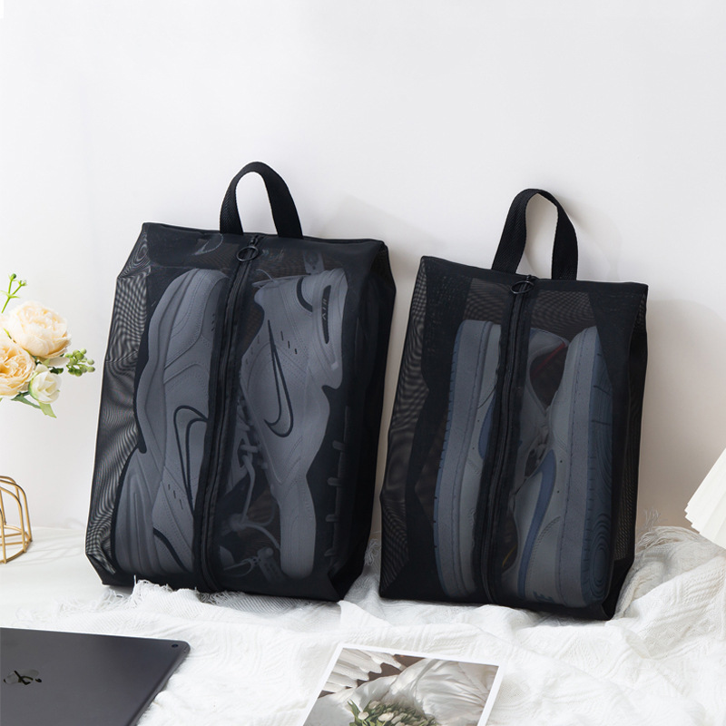 Outdoorhand-helmesbag