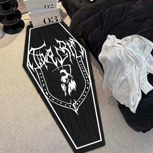 HalloweendecoratiGhpbm