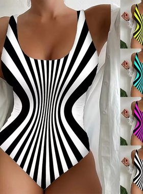 plus size Bikini Swimming Suit swimwear Swimsuit Women Beach