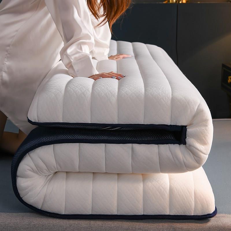 ThickenLatexMremoryf