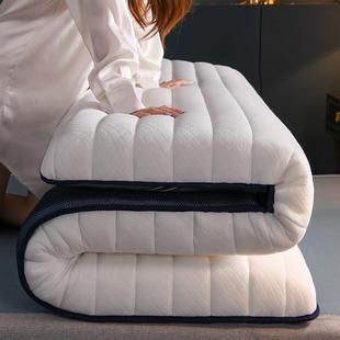 Thicken Latex Mattress Memory foam Tatami Mattress Topper