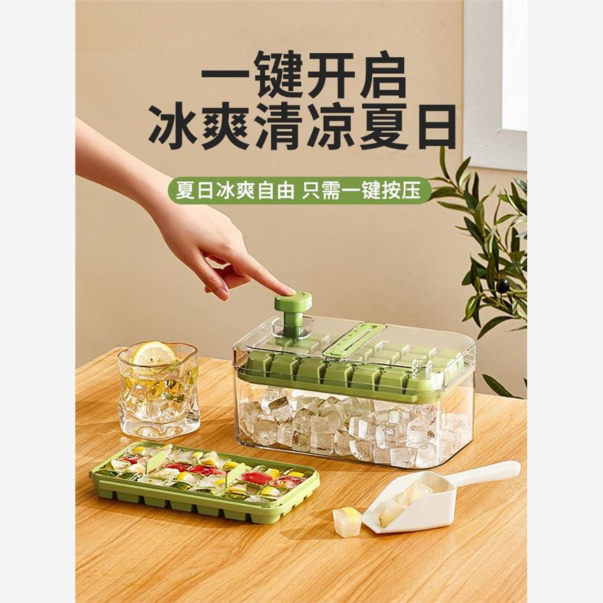 silicone21traywhdubmx