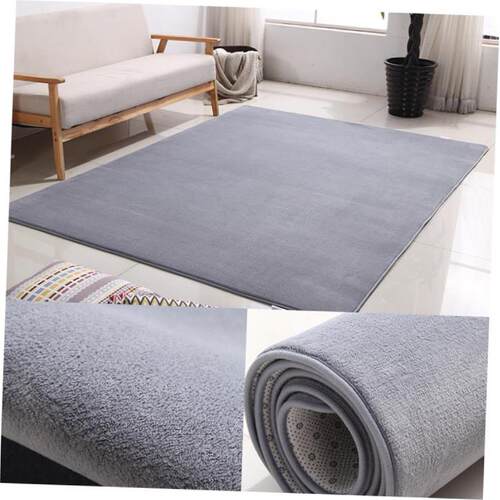 Carpetbedroomlankivgfu