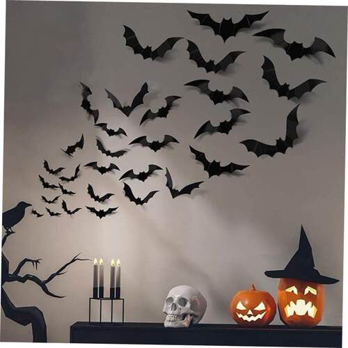 HalloweenBckt3d12560