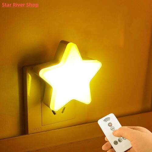 StarShapeLamEDNigsB