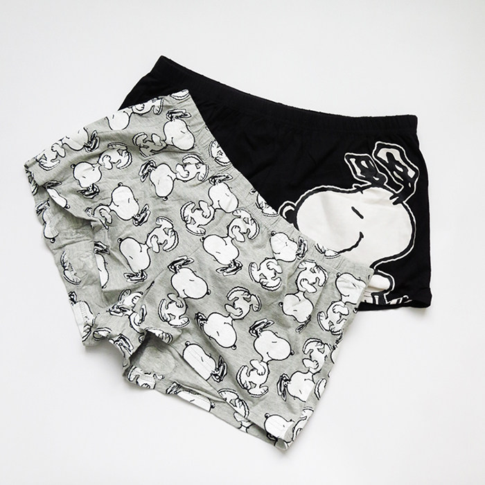 Pantalon pyjama jeunesse - Ref 718243 Image 1