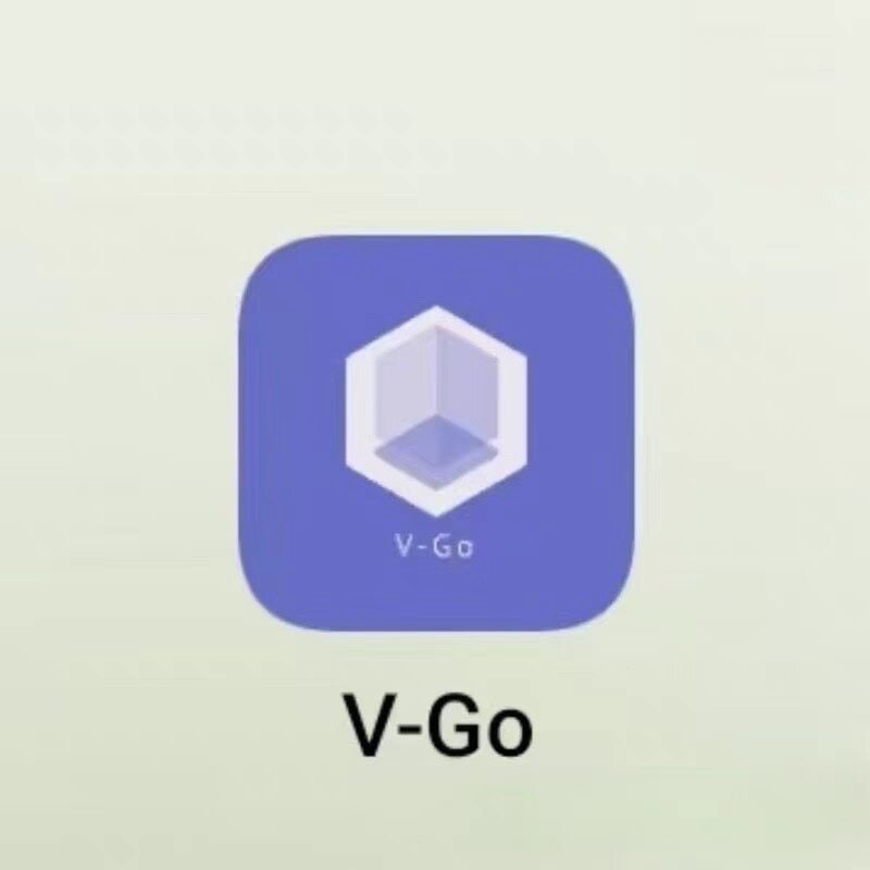vgo激活码/拍多久发多久/自动发货