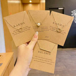 elephant dragonfly pendant necklace 外贸项链