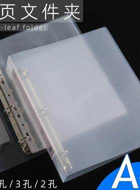 Danish pastel decor Christmas decor scented candles room蜡烛