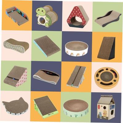 CatToyScrheKinswBaPp