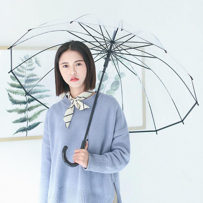 HighQualityKidsUmbre