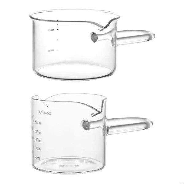 DoubleSptCoMeasurTnhG