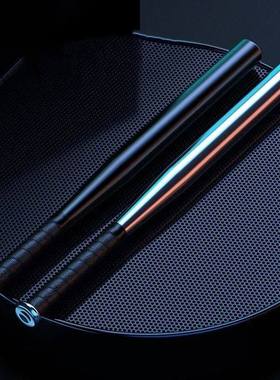 Thickened 21-inch Baseball Bat New Outdoor Steel Alloy Anti-