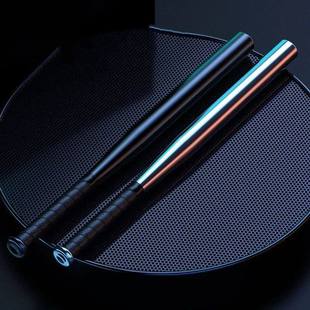Outdoor inch Anti Alloy Steel New Bat Baseball Thickened
