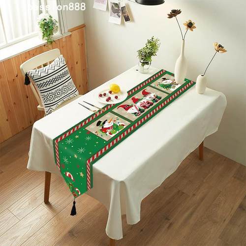 Christmassupplieydeco