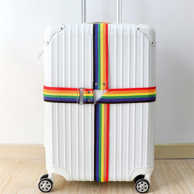 AdjustableNylonLockT